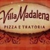 Villa Madalena