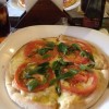 Imagem Pizzaria Pizza Scuola Carmo, Belo Horizonte-MG