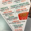 Imagem Pizzaria Pizza Kone Express Vianelo Bonfiglioli, Jundiaí-SP