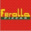 Pizzaria Ferolla Pizzas Patrimônio, Uberlândia-MG