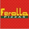 Ferolla Pizzas