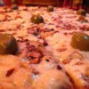 Imagem Pizzaria Ramon Bar Boa Viagem, Recife-PE