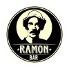 Pizzaria Ramon Bar Boa Viagem, Recife-PE