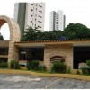 Imagem Pizzaria Famiglia Lucco Espinheiro, Recife-PE