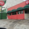 Imagem Pizzaria Itali Genils  Jardim São Dimas, São José dos Campos-SP