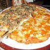 Imagem Pizzaria  Vignoli Meireles, Fortaleza-CE