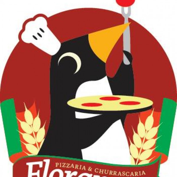 Pizzaria  e Churrascaria Floramar Floramar, Belo Horizonte-MG