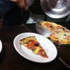 Pizzaria Bela Paulista