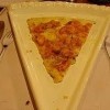 Imagem Pizzaria  e Restaurante Villa Rios Edson Queiroz, Fortaleza-CE