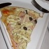 Imagem Pizzaria  e Restaurante Villa Rios Edson Queiroz, Fortaleza-CE