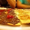 Imagem Pizzaria  e Restaurante Villa Rios Edson Queiroz, Fortaleza-CE