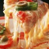 Pizzaria  Zebu Estados Unidos, Uberaba-MG