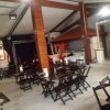 Imagem Pizzaria New Point  Jardim DAbril, Osasco-SP