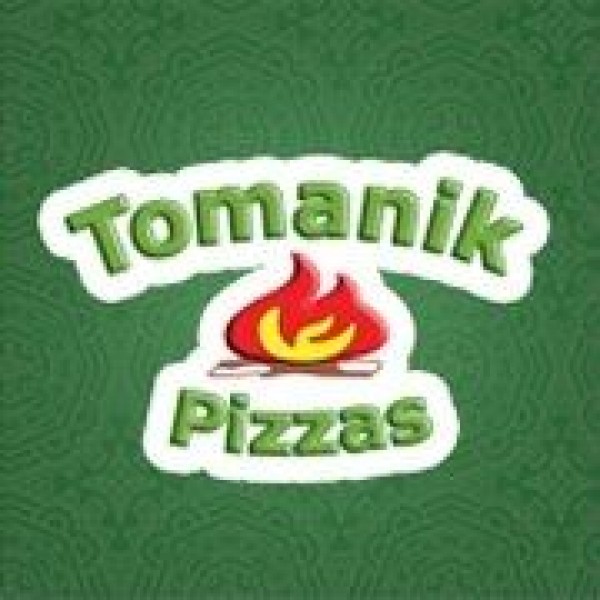 Imagem Pizzaria Tomanik Pizzas Pestana, Osasco-SP