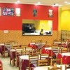 Imagem Pizzaria  Bella e Paulista Remédios, Osasco-SP