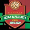 Imagem Pizzaria  Bella e Paulista Remédios, Osasco-SP