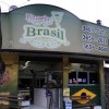 Brasil Pizza Osasco