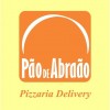 Pizzaria  Pão de Abraão Partenon, Porto Alegre-RS