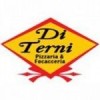 Di Terni Pizzaria