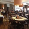 Imagem Pizzaria Forneria Babilônia Juvevê, Curitiba-PR