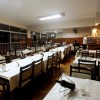 Imagem Pizzaria Pizzeria Montini Rudge Ramos, São Bernardo do Campo-SP