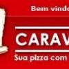 Pizzaria Caravelle