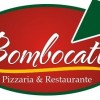 Bombocatto - Pizzaria & Restaurante