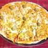 Imagem Pizzaria Camila delivery Jardim, Santo André-SP