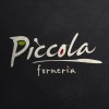 Piccola Forneria