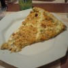 Imagem Pizzaria  Sabor em Fatias Cidade Baixa, Porto Alegre-RS