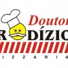 Dr. Rodízio Pizzaria