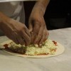 Imagem Pizzaria Forneria Babilônia Juvevê, Curitiba-PR