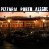 Pizzaria  Porto Alegre Cazeca, Uberlândia-MG