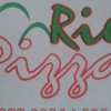 Imagem Pizzaria Rio Pizza Inhaúma, Rio de Janeiro-RJ