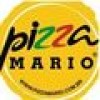 Pizzaria Pizza Mario Ponte São João, Jundiaí-SP