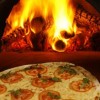 Imagem Pizzaria Faenza Pizza Grill Barra da Tijuca, Rio de Janeiro-RJ