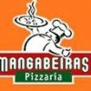 Pizzaria  Mangabeiras Buritis, Belo Horizonte-MG