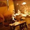 Imagem Pizzaria A Tal da Pizza Jardim Colibri, Cotia-SP