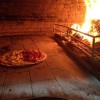 Imagem Pizzaria Donna Viana  Granja Viana II, Cotia-SP