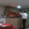 Imagem Pizzaria  Chalé Itália Milionários, Belo Horizonte-MG