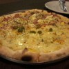 Imagem Pizzaria Pizza Duno Meireles, Fortaleza-CE