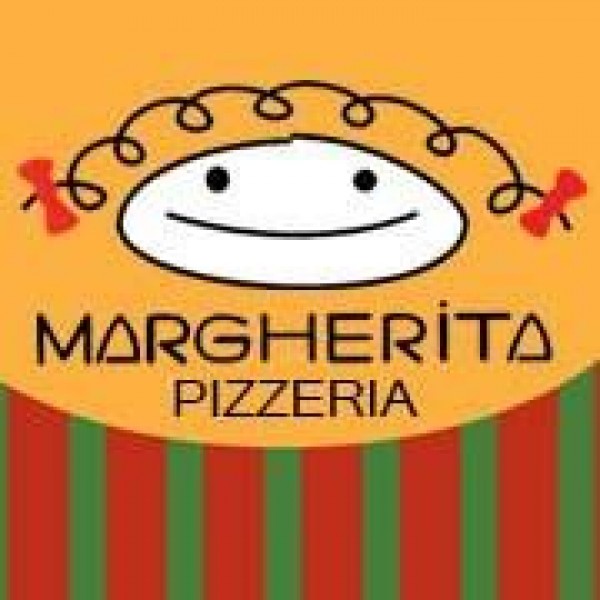 Imagem Pizzaria Margherita Pizzeria Jardim Paulista, São Paulo-SP