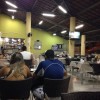 Pizzaria Restaurante e  O Paulinho Mondubim, Fortaleza-CE