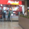 Pizzaria Pizza Hut - Shopping D Canindé, São Paulo-SP