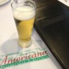 Imagem Pizzaria Restaurante  Americana Copacabana, Rio de Janeiro-RJ
