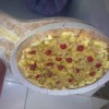 Moinho Nobre Pizzaria