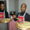 Imagem Pizzaria Baía da Pizza Pituba, Salvador-BA