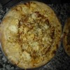 Imagem Pizzaria Gourmet & To Com Fome,  , Sanduiches E Petiscos Caiçaras, Belo Horizonte-MG