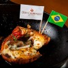 Imagem Pizzaria Dom Churrasco - Restaurante -  Meireles, Fortaleza-CE