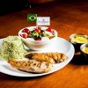 Imagem Pizzaria Dom Churrasco - Restaurante -  Meireles, Fortaleza-CE